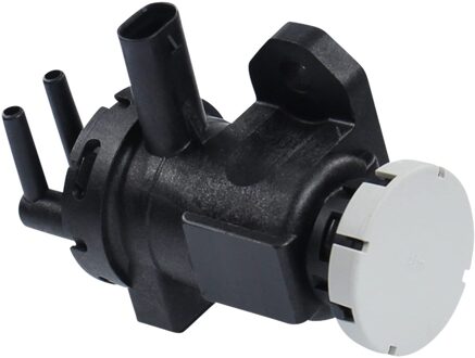 BMW Drukomvormer, turbolader 702256270