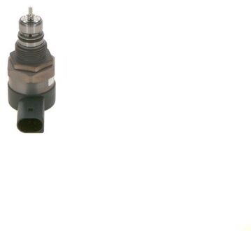 BMW Drukregelklep, Common-Rail-System 0281006246