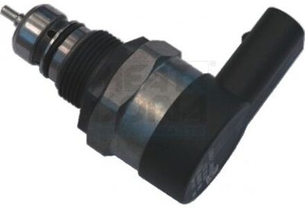 BMW Drukregelklep, Common-Rail-System 9198