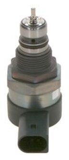BMW Drukregelklep, Common-Rail-System CRDRVUSAK130S