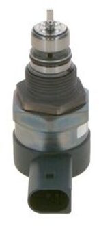 BMW Drukregelklep, Common-Rail-System CRDRVUSAK20S