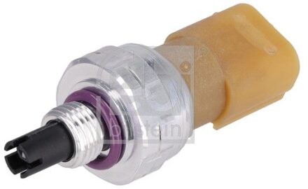 BMW Drukschakelaar, airconditioning 1004338