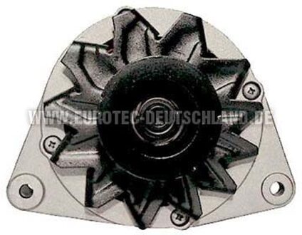 BMW Dynamo 12035800