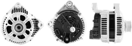 BMW Dynamo 2151381202