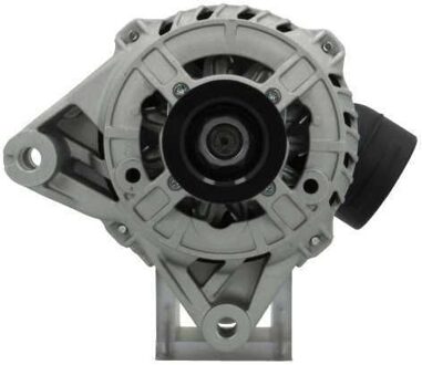 BMW Dynamo 215513090010