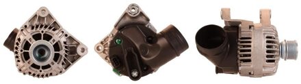 BMW Dynamo 282840