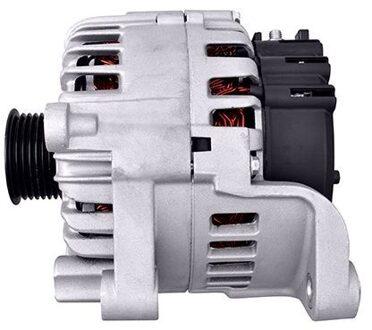 BMW Dynamo 8EL011713891