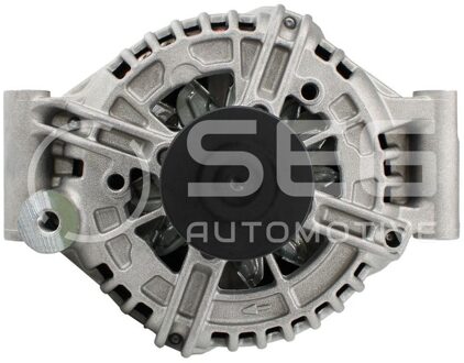 BMW Dynamo / Alternator 0124525524