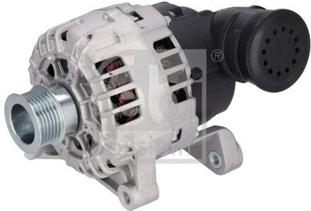 BMW Dynamo / Alternator 188319