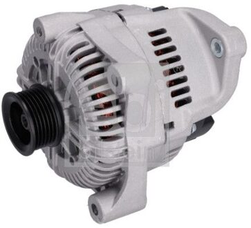 BMW Dynamo / Alternator 188321