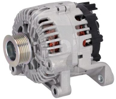 BMW Dynamo / Alternator 188743