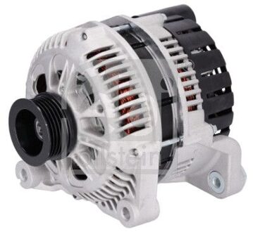 BMW Dynamo / Alternator 192998