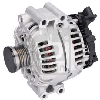 BMW Dynamo / Alternator 193428