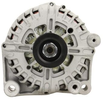 BMW Dynamo / Alternator 215531220000