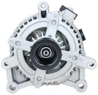 BMW Dynamo / Alternator 215936180054