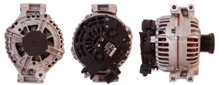 BMW Dynamo / Alternator 285575