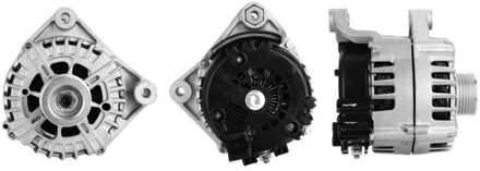 BMW Dynamo / Alternator 285712
