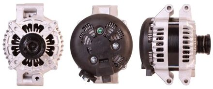 BMW Dynamo / Alternator 286708