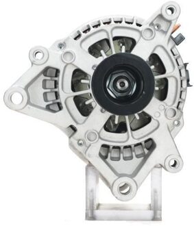 BMW Dynamo / Alternator 455544120050