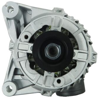 BMW Dynamo / Alternator A0157