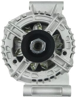 BMW Dynamo / Alternator A0210