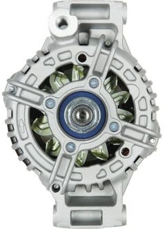 BMW Dynamo / Alternator A0216