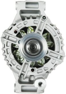BMW Dynamo / Alternator A0220