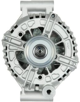 BMW Dynamo / Alternator A0267