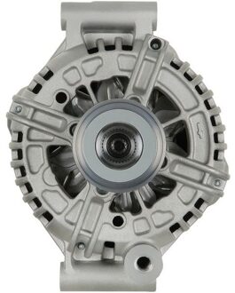 BMW Dynamo / Alternator A0270