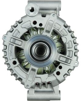 BMW Dynamo / Alternator A0499
