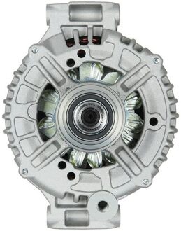 BMW Dynamo / Alternator A0758S