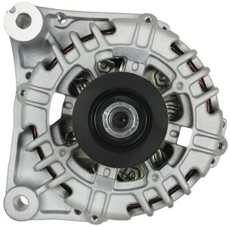 BMW Dynamo / Alternator A3072