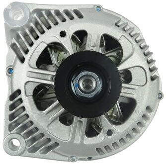 BMW Dynamo / Alternator A3094