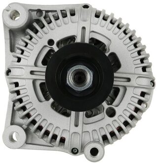 BMW Dynamo / Alternator A3098