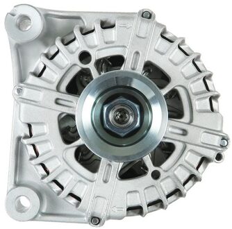 BMW Dynamo / Alternator A3143