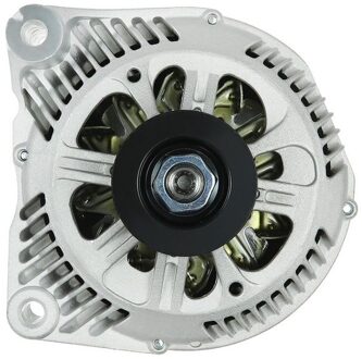 BMW Dynamo / Alternator A3201