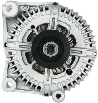 BMW Dynamo / Alternator A3268