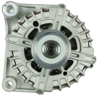 BMW Dynamo / Alternator A3403S