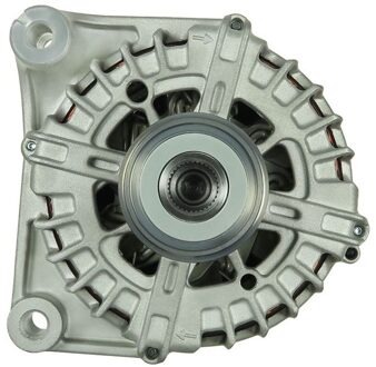 BMW Dynamo / Alternator A3416S