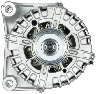 BMW Dynamo / Alternator A3444S