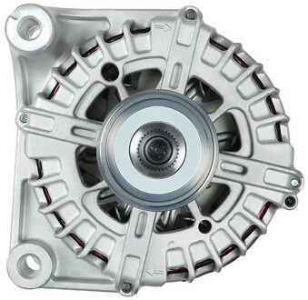 BMW Dynamo / Alternator A3457S