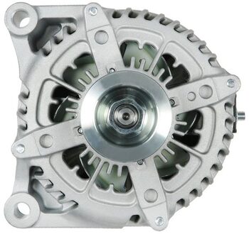 BMW Dynamo / Alternator A6590S