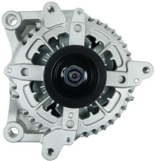 BMW Dynamo / Alternator A6776S