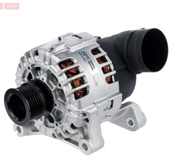 BMW Dynamo / Alternator DAN3023