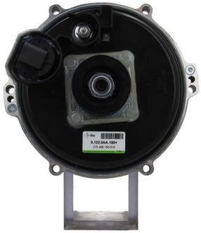 BMW Dynamo / Alternator +Line Original 215401150011