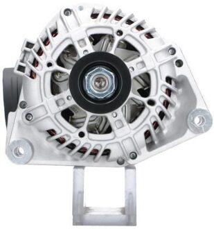 BMW Dynamo / Alternator +Line Original 215510095000