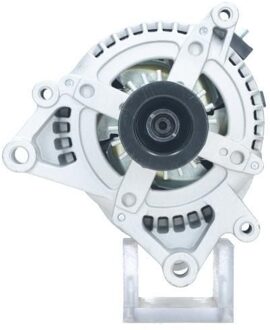 BMW Dynamo / Alternator +Line Original 215931150050