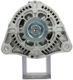 BMW Dynamo BMW 100A 215518100000