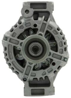 BMW Dynamo BMW 110A met OE Regelaar 215530110014