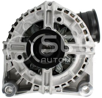 BMW Dynamo BMW 120A 0124515052